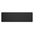 'Glorious Gaming Mouse Pad 2 L, edge-less, rubberised - 915 x 280mm, black' image number null