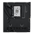 ASUS ROG Crosshair X870E EXTREME Motherboard, Socket AM5, AMD X870E, E-ATX, DDR5 image number null