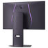 LG UltraGear 27G850A, 27 Zoll Gaming Monitor, 480Hz, IPS, G-SYNC Compatible und FreeSync Premium Pro image number null