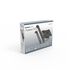 Creative Soundblaster Audigy FX V2 DB Pro PCIe-Soundkarte image number null