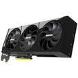 INNO3D GeForce RTX 5080 X3 OC, 16384 MB GDDR7 image number null