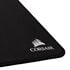 Corsair MM350 Champion Series Gaming Mauspad - Größe M, schwarz image number null