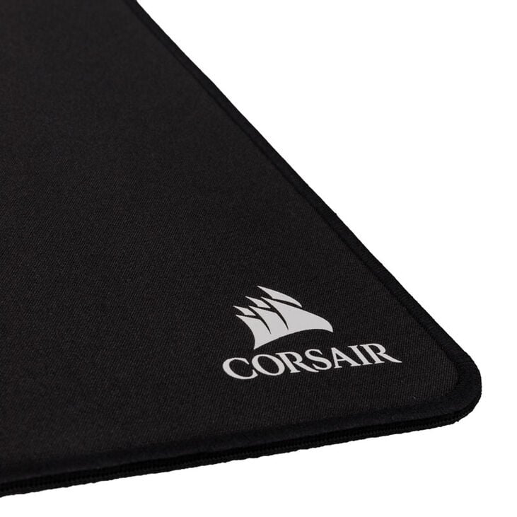 Corsair MM350 Champion Series Gaming Mauspad - Größe M, schwarz image number 3