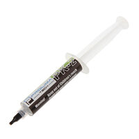 Prolimatech PK-2 Nano Aluminium Thermal Paste - 30g