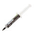 Prolimatech PK-2 Nano Aluminium Thermal Paste - 30g image number null