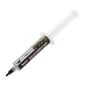 Prolimatech PK-2 Nano Aluminium Thermal Paste - 30g