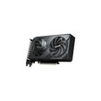 GIGABYTE GeForce RTX 5050 WINDFORCE OC 8G, 8192 MB GDDR6 image number null