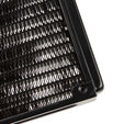 Magicool G2 Slim Radiator 16 FPI - 240mm image number null