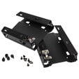 PHANTEKS HDD-Montage-Rahmen, 2x 3,5 Zoll, stapelbar image number null