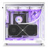 NZXT H6 Flow RGB Midi-Tower - Weiß image number null
