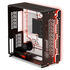 Singularity Computers Wraith ITX/DTX - black image number null