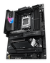 ASUS ROG Strix X870E-E Gaming WiFi motherboard, AMD X870E, Socket AM5, DDR5 image number null