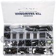 Next Level Racing Elite Hardware Kit image number null