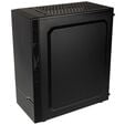 Kolink Inspire K9 ARGB Midi-Tower - schwarz image number null