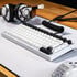 GMMK Pro ISO Custom Tastatur Konfigurator - Imperial Soldier image number null