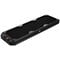 Corsair Hydro X Series XR5 360 NEO Radiator - 360 mm, schwarz