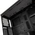 PHANTEKS Enthoo Pro 2 Full Tower, Tempered Glass, ARGB - black image number null