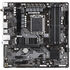 GIGABYTE B760M DS3H AX DDR4, Socket LGA 1700, Intel B760M, Micro-ATX - DDR4 image number null