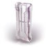 Singularity Computer Spectre Integra-M Elite - silver image number null