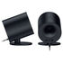 Razer Nommo V2 X Speakers image number null