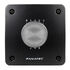 Fanatec ClubSport Shifter SQ V 1.5 image number null