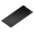 SteelSeries QcK Performance Speed XL Mouse Pad - black image number null