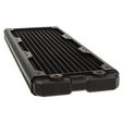 Hardware Labs Black Ice Nemesis GTS 360 Radiator - 360mm, black image number null
