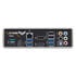 ASUS TUF Gaming B550-Plus, AMD B550 Mainboard - Sockel AM4 image number null