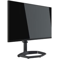 Cooler Master Tempest GP27U, 27 inches, 160Hz, 1ms, AMD FreeSync - 1xDP, 2xHDMI