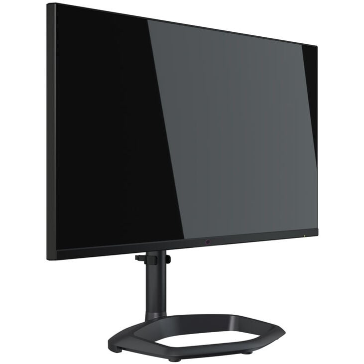 Cooler Master Tempest GP27U, 27 inches, 160Hz, 1ms, AMD FreeSync - 1xDP, 2xHDMI image number 0