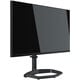 Cooler Master Tempest GP27U, 27 inches, 160Hz, 1ms, AMD FreeSync - 1xDP, 2xHDMI