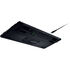 Razer DeathStalker V2 Pro TKL Gaming Keyboard - German Layout image number null