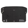 Ascher Racing Dashboard 5" image number null