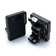 Thermal Grizzly WireView GPU, 1x 12VHPWR - Reverse image number null