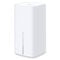 TP-Link VX800v All-in-One Router, Wi-Fi 6, DSL, Fibre Optic & Mobile - white