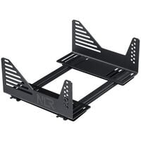 Next Level Racing Universal Seat Brackets f&uuml;r GTtrack und FGT
