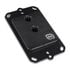 Alphacool Core XP³ Acetal image number null