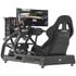 Fanatec ClubSport Rig - black image number null