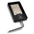 der8auer Delid-Die-Mate WS 3647 image number null