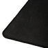 Endgame Gear MPJ890 Stealth Black Gaming Mouse Pad, 890x450x3mm - black image number null