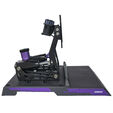 Conspit Ready to Race Bundle (8Nm) image number null