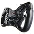 Asetek SimSports LMP Handle image number null
