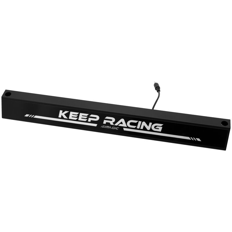 Simagic Sim Ray-Heel Stop GAJO-759