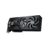 GIGABYTE GeForce RTX 5070 Ti Eagle OC SFF 16G, 16384 MB GDDR7 image number null