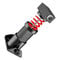 MOZA SR-P Lite Brake Pedal Performance Upgrade-Kit (f&uuml;r GAJO-379 oder GAJO-545)