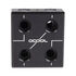 Alphacool ES Distro Plate C2 image number null