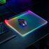Razer Firefly V2 Pro - Multi-zone Chroma Gaming Mauspad - schwarz image number null