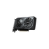 GIGABYTE GeForce RTX 5050 WINDFORCE OC 8G, 8192 MB GDDR6 image number null