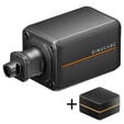 Simucube 3 Sport (15 Nm)+ Link Hub image number null