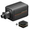Simucube 3 Sport (15 Nm)+ Link Hub